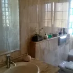 Bed and Breakfast La Perla De Sonnenland Μασπαλόμας