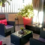 Bed and Breakfast La Perla De Sonnenland