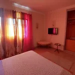 La Perla De Sonnenland *