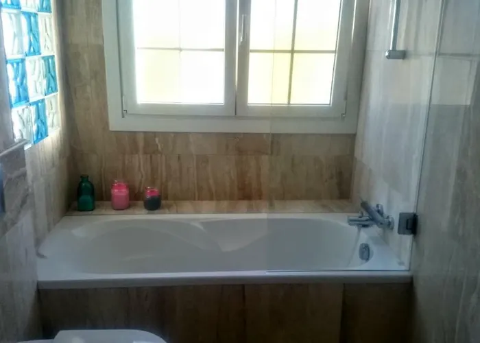 La Perla De Sonnenland