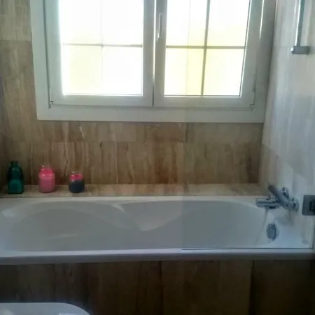 La Perla De Sonnenland