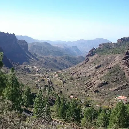 La Perla De Sonnenland *