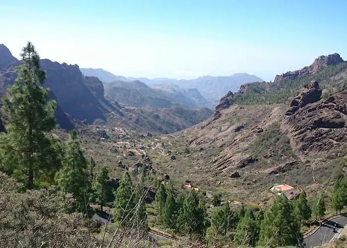 La Perla De Sonnenland *